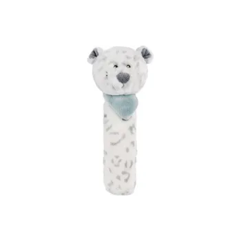 Брязкальце Nattou (963145)