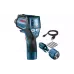 Thermal detector Bosch (0.601.083.300)