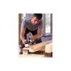 Самолет Bosch GHO 40-82 C (0.601.59A.760)