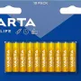 Μπαταρία Varta (04103101461)