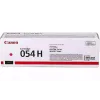 Картридж Canon  Magenta 054H (3026C002)