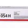 Патрон Canon 054H (3027C002)