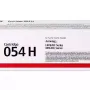 Патрон Canon 054H, Black (3028C002)