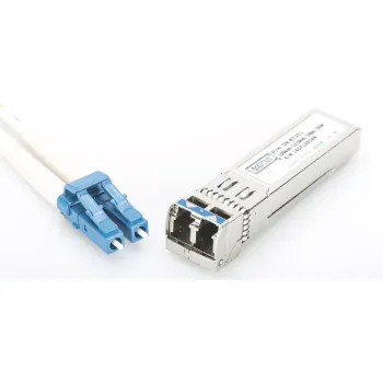 Módulo Digitus (DN-81201)