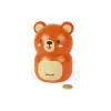 Piggy bank Janod (J04652)