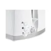 Toaster Russell Hobbs (26060-56), White