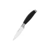 Nož za zelenjavo Ardesto Gemini, Black (AR2135SP)