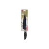 Faca de cozinha Ardesto Gemini, Black (AR2131SP)