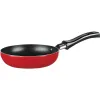 Мини тиган Ardesto Gemini Gourmet Massa, Red (AR1914MR)