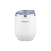 كوب حراري Ardesto Compact Mug, White (AR2635MMW)