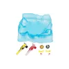 Spielset Auldey (EU634801)