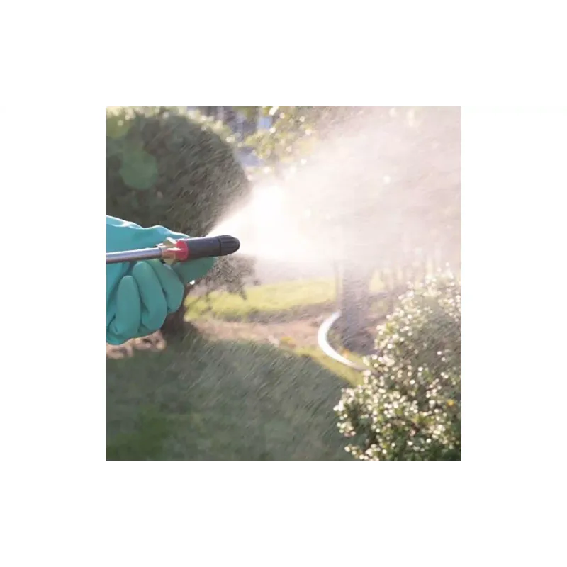 بخاخ Makita (DUS054Z)