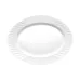Jed Bormioli Rocco, White (402852F26321990)