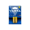 Bateria Varta (04106101412)
