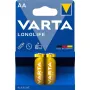 Baterija Varta (04106101412)