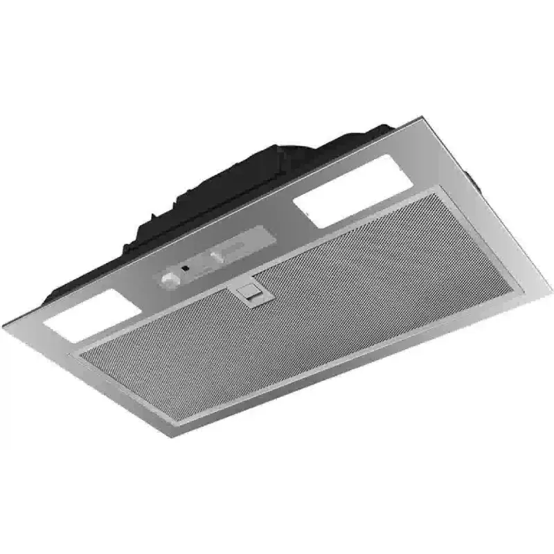 Páraelszívó Franke FBI 525 XS (305.0599.507)