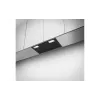 Абсорбатор Franke, Black (305.0680.919)