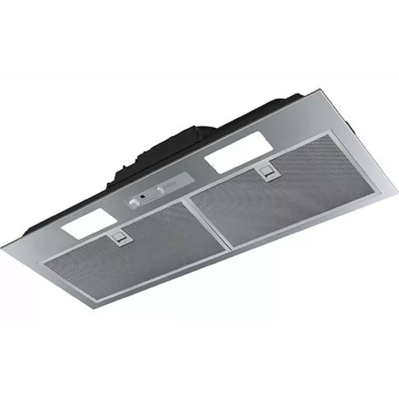 Абсорбатор Franke FBI 705 XS (305.0599.508)