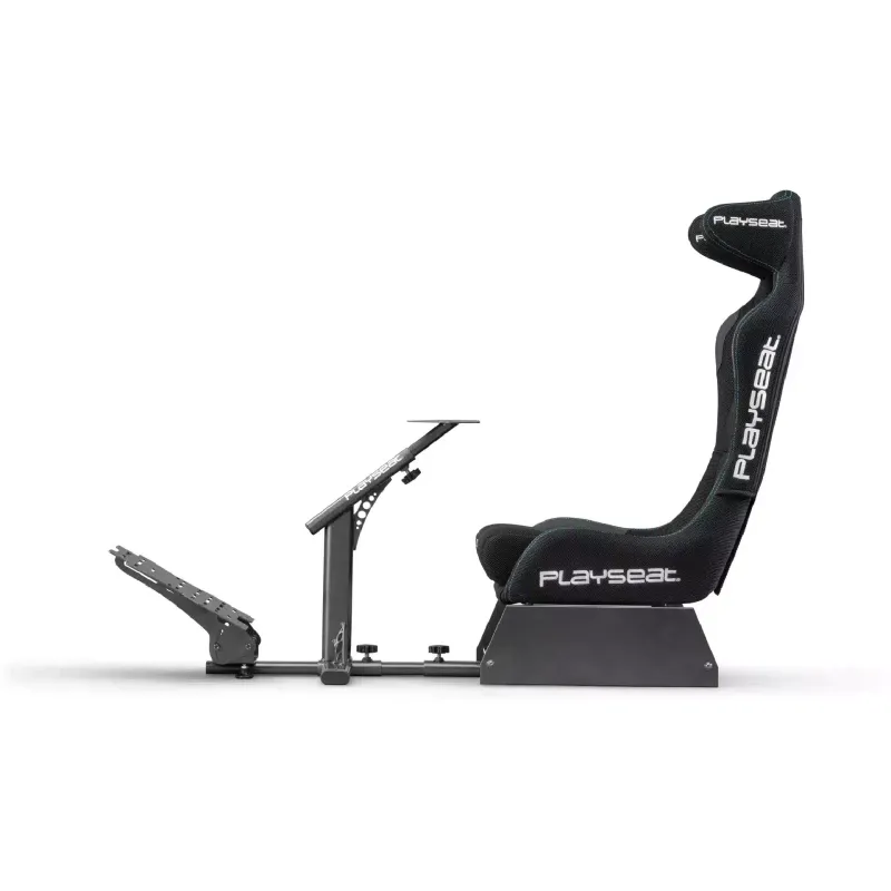 Pilótafülke Playseat (REP.00262)