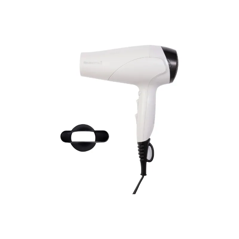 Haartrockner Remington (D3194)