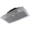 غطاء الشفاط Franke FBI 525 XS HCS (305.0599.509)