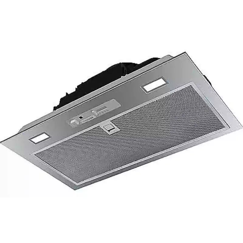 غطاء الشفاط Franke FBI 525 XS HCS (305.0599.509)