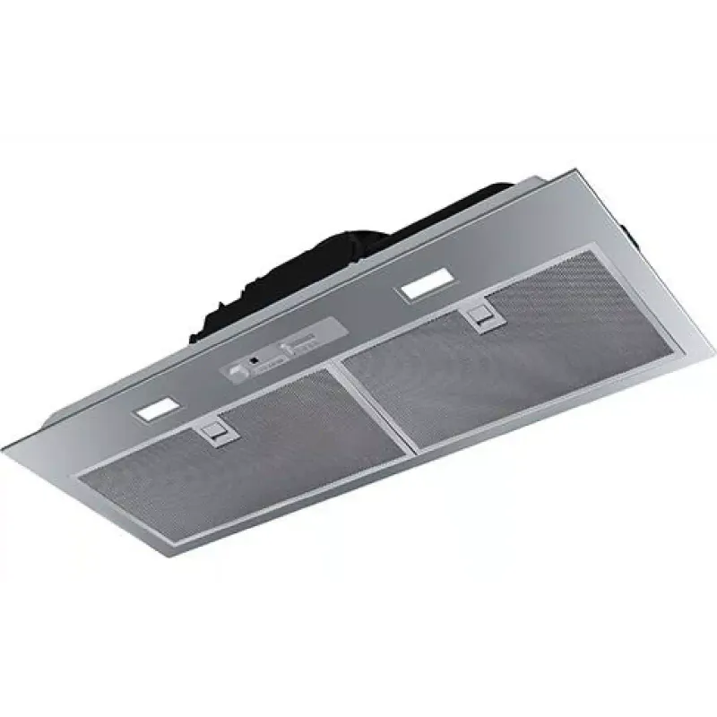 Páraelszívó Franke FBI 705 XS HCS (305.0599.510)