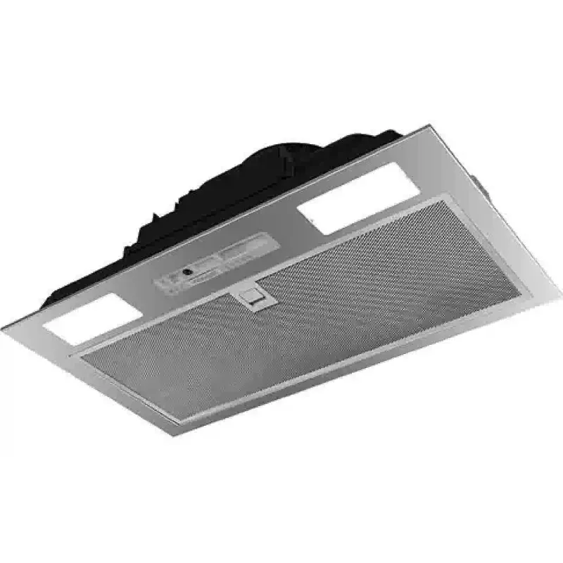 Páraelszívó Franke FBI 525 GR, Gray (305.0599.532)