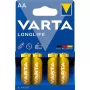 بطارية Varta (04106101414)