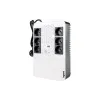 Unterbrechungsfreie Stromversorgung Legrand Keor Multiplug (310082)