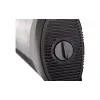 سخان Ardesto, Black (IH-2000-Q1S)