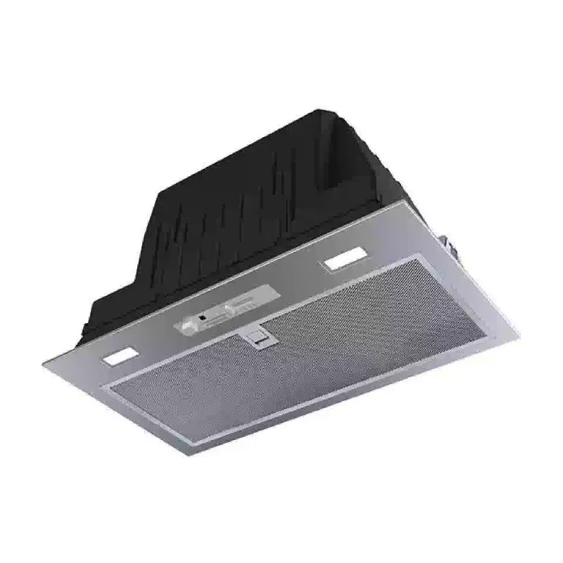 Абсорбатор Franke FBI 525 Plus (305.0599.543)