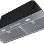 Абсорбатор Franke FBI 705 PLUS (305.0599.544)