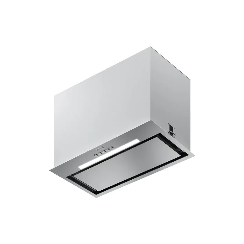 Páraelszívó Franke (305.0665.359)