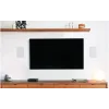 المضخم Sonos (AMPG1EU1BLK)