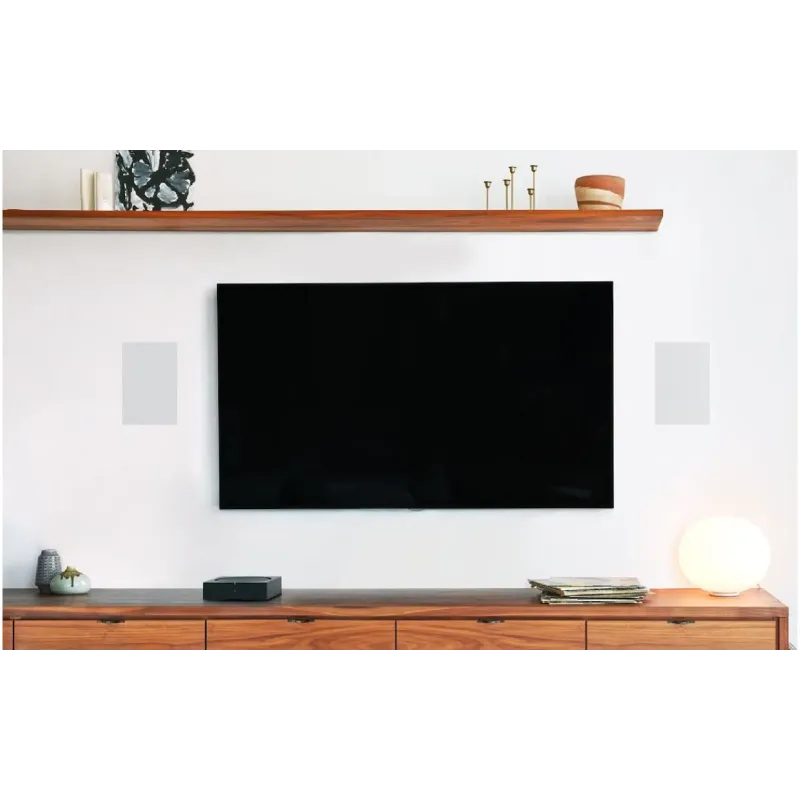 المضخم Sonos (AMPG1EU1BLK)