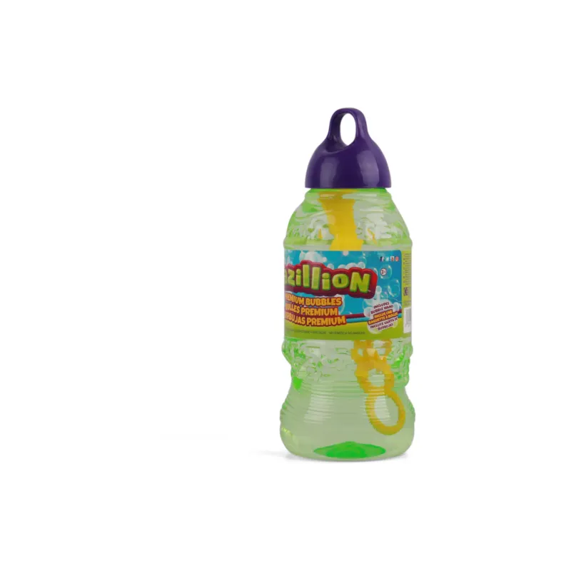 Σαπουνόφουσκες Gazillion (GZ35383)