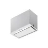 غطاء الشفاط Franke, White (305.0665.366)