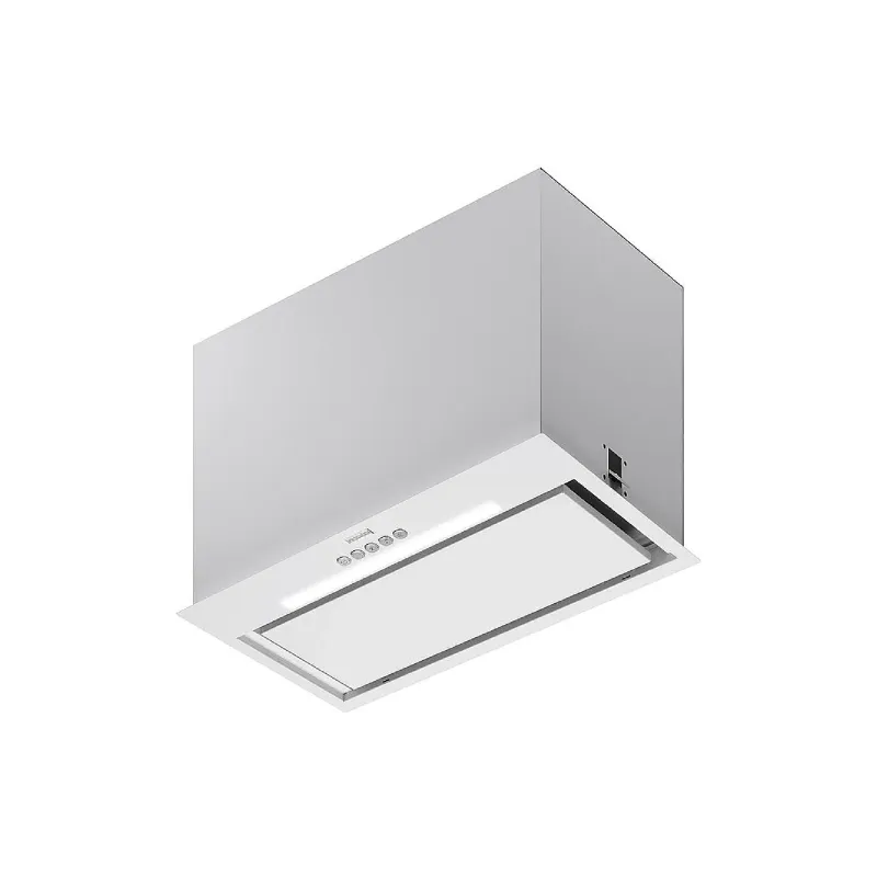 غطاء الشفاط Franke, White (305.0665.366)