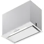 Вытяжка Franke, White (305.0665.366)
