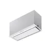Вытяжка Franke, White (305.0665.367)