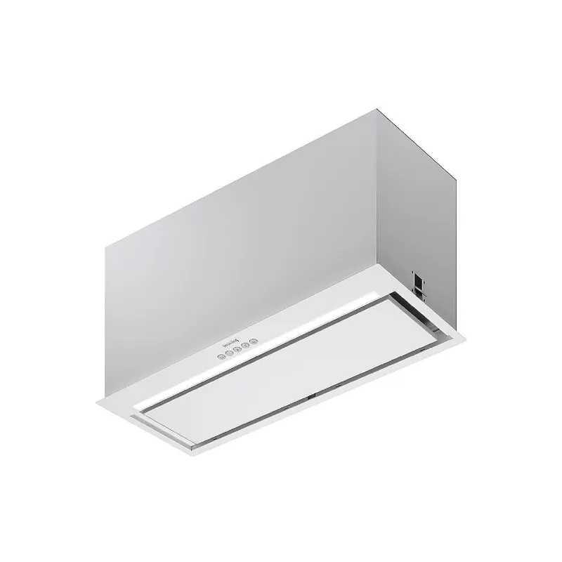 Вытяжка Franke, White (305.0665.367)