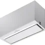 غطاء الشفاط Franke, White (305.0665.367)