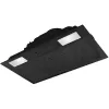 Абсорбатор Franke, Black (305.0680.919)