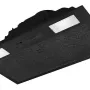 Абсорбатор Franke, Black (305.0680.919)