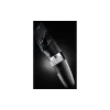 ماكينة تشذيب اللحية والشارب Panasonic, Black (ER-GB96-K520)