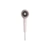 Secador de cabelo Philips (BHD530/00)