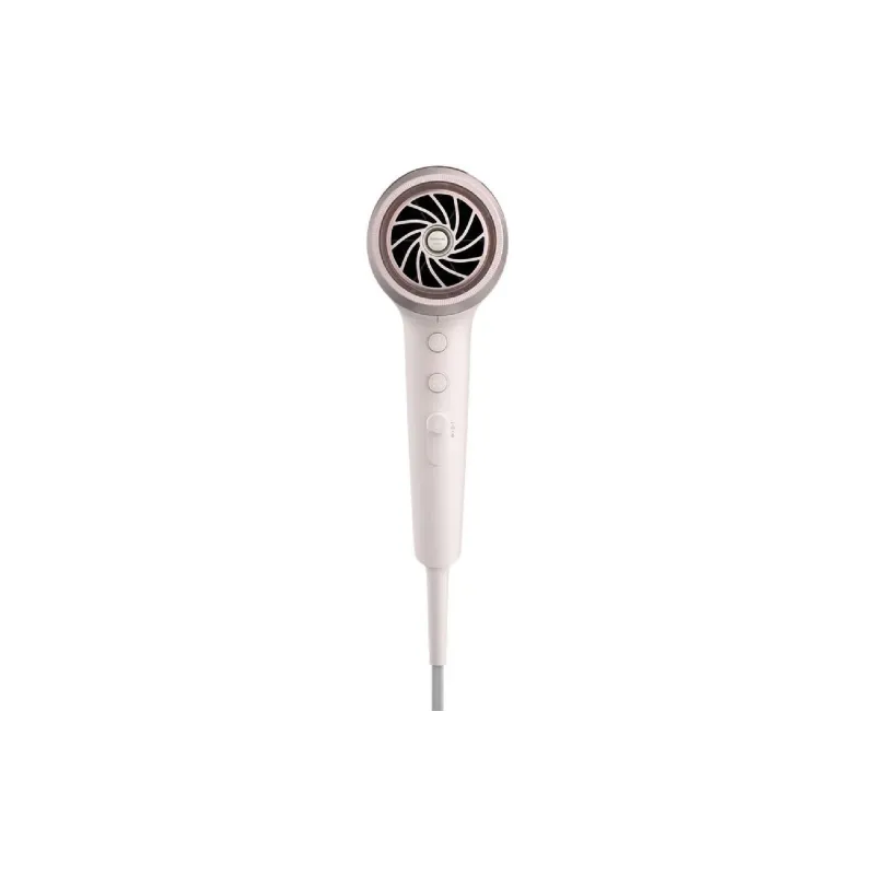 Secador de cabelo Philips (BHD530/00)