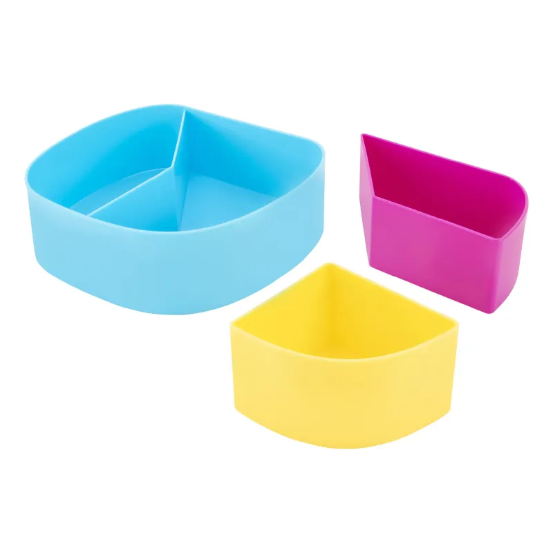 Igralni komplet CoComelon (CMW0069)