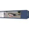 Вакуумний пакувальник Electrolux E4VS1-4AG (E4VS1-4AG), Black